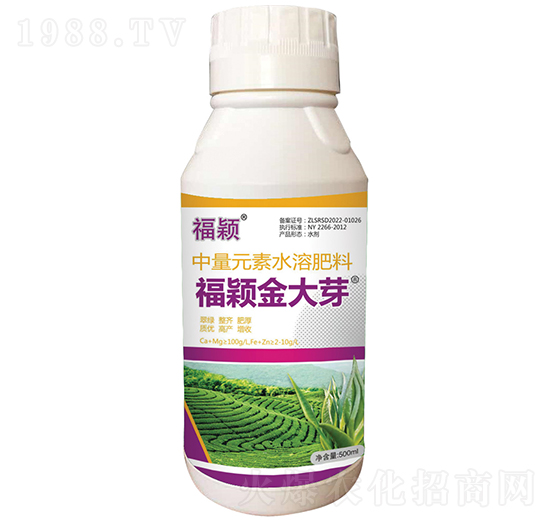 ����Ԫ��ˮ�ܷ���-���f���ѿ-��������