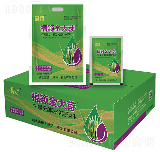 ���f���ѿ����Ԫ��ˮ�ܷ�-��������