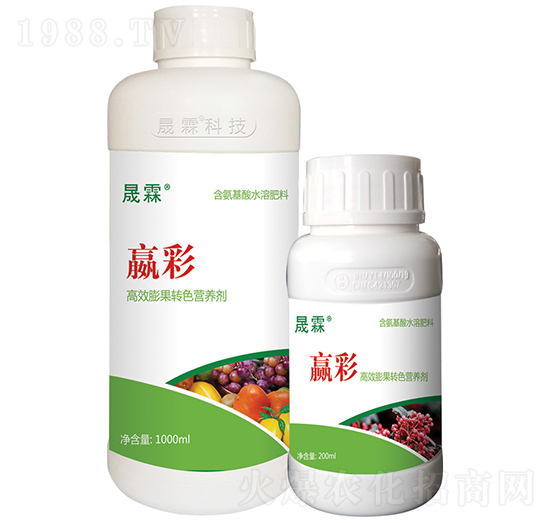 ��Ч����D(zhu��n)ɫ�I�B(y��ng)��-�A��-��������