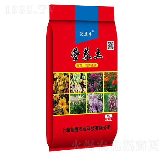 �@ˇ������ͨ�àI�B(y��ng)��-�ֶ���-܊�S�r(n��ng)�I(y��)