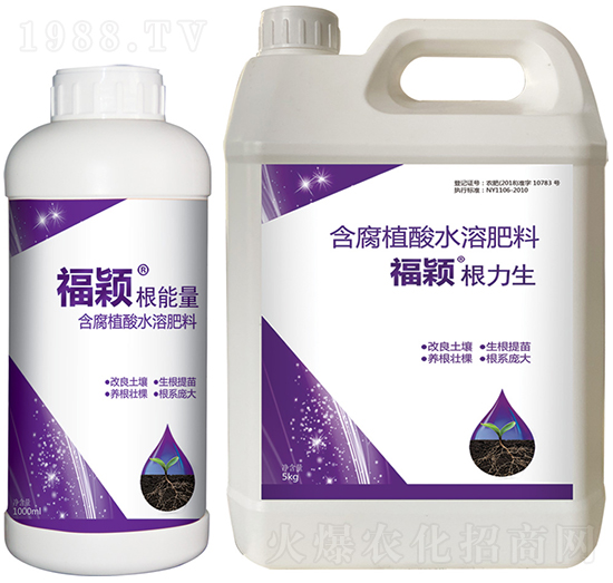 ���f������+���f������-��������