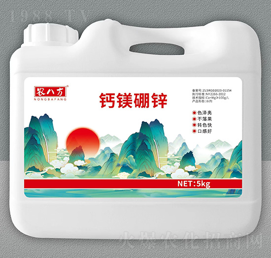 �}�V���\-�r�˷�