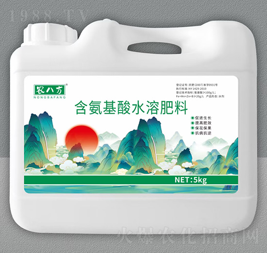 ��������ˮ�ܷ���-�r�˷�