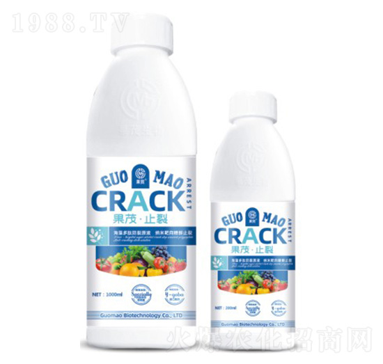 ��ï��ֹ��-��ï����