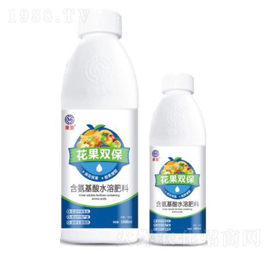 �����p����������ˮ�ܷ���-��ï����