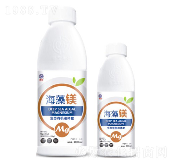 �����V-��ï����