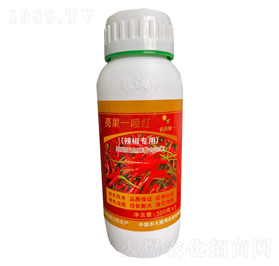 ������������һ���t-�r(n��ng)�־G