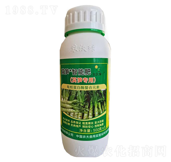 �n�S��(zhu��n)���n�S���ܷ�-�r(n��ng)�־G