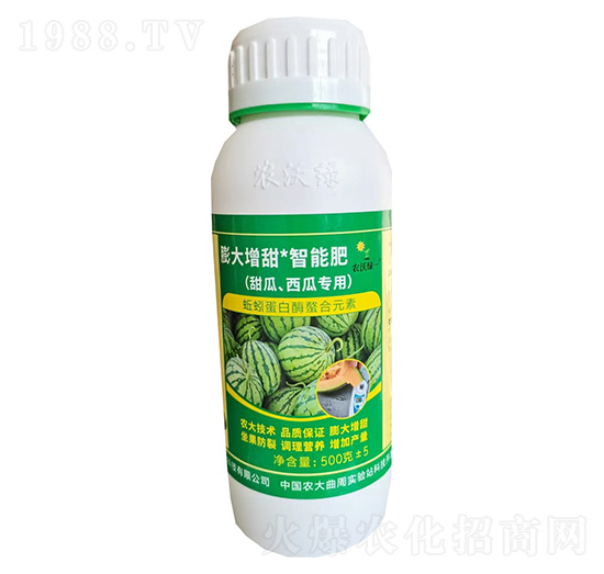 ��������ό�������������ܷ�-�r(n��ng)�־G