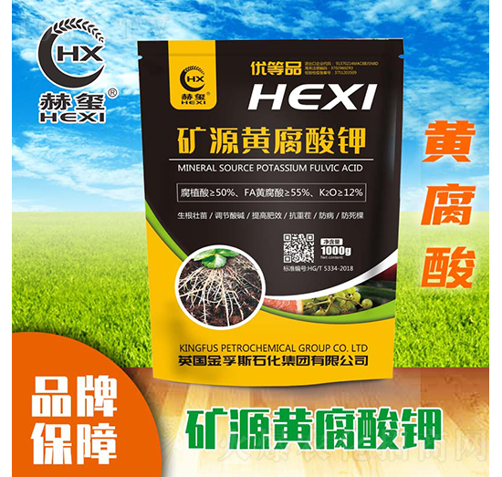 �VԴ�S�����-�խt