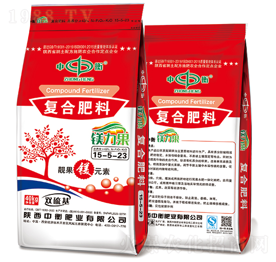 �V�����ͺϷ���15-5-23���p�����-�к�