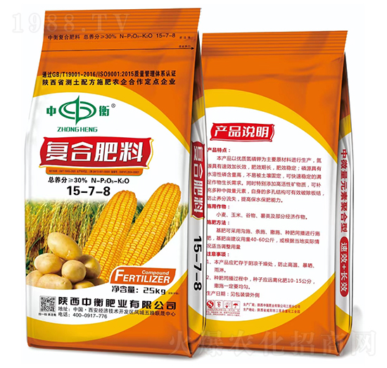 �D����(f��)�Ϸ���15-7-8-�к�