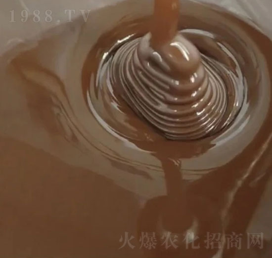 �ձ��M(j��n)��ø���~����ԭ�{-ʥ������