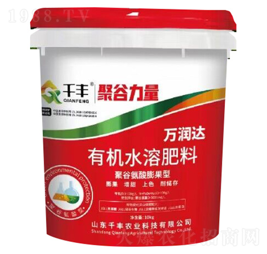 �۹Ȱ���������ЙC����-�۹�����-�f���_-ǧ�S�r�I(y��)