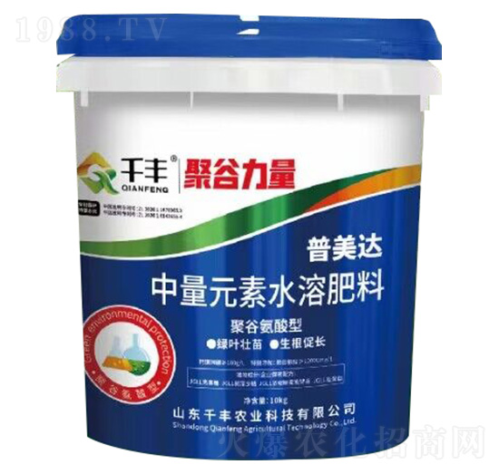 �۹Ȱ���������Ԫ��ˮ�ܷ���-�۹�����-�����_(d��)-ǧ�S�r(n��ng)�I(y��)