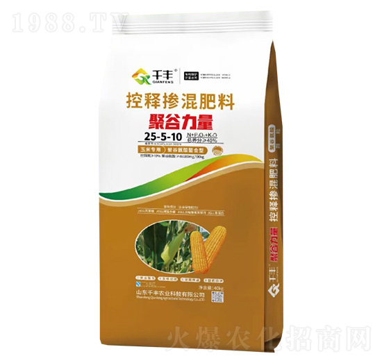 ���׌��ÿ�ጓ������25-5-10-�۹�����-ǧ�S�r(n��ng)�I(y��)