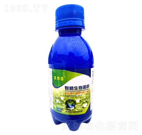 ���������Ⱥ-���r(n��ng)��-�r(n��ng)��Ԫ