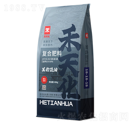 ���������ͺϷ���18-18-18-���컯