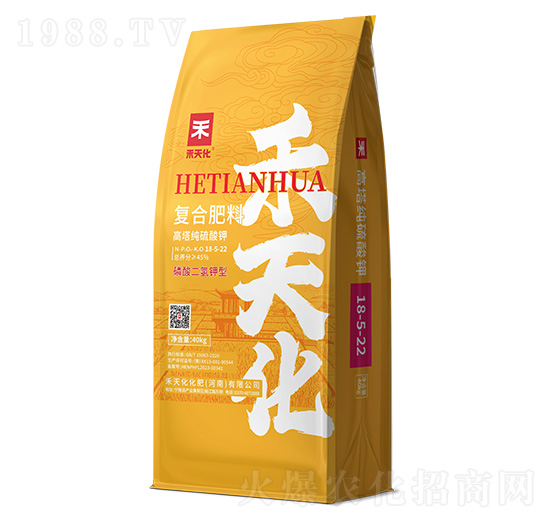 ���������и���������⛏�(f��)�Ϸ���18-5-22-���컯