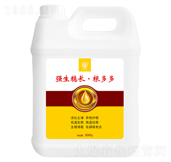 ��(qi��ng)����(w��n)�L�������-���S�Ƽ�