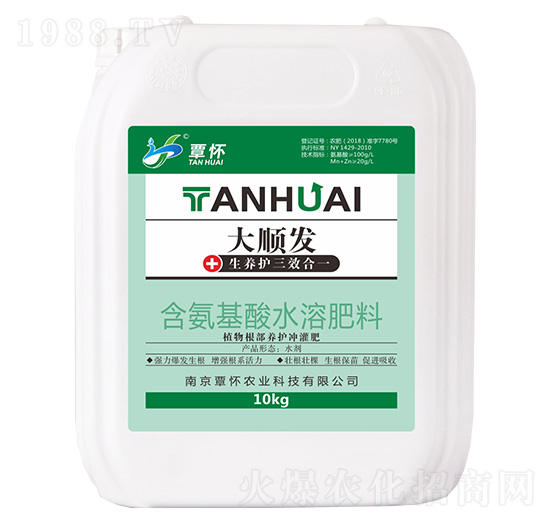 ��������ˮ�ܷ���-��혰l(f��)-�����r(n��ng)�I(y��)