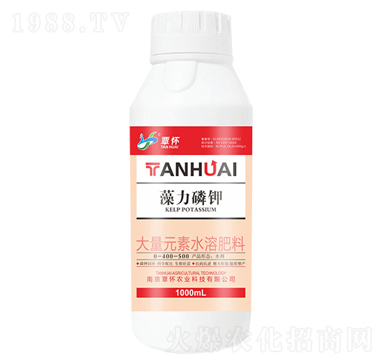 ����Ԫ��ˮ�ܷ���0-400-500-�������-�����r(n��ng)�I(y��)