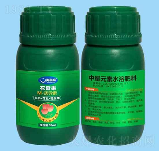 M-�T��(d��o)��-�����-������