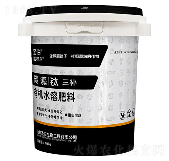 ̼�����Ԫ���a(b��)-���_�-ʥ������