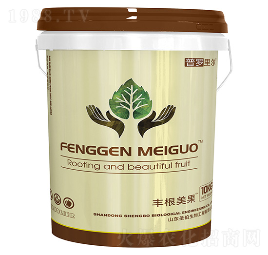 ��΢��Ԫ�ط���-�S������-���_�-ʥ������