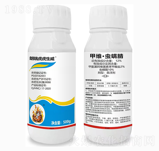 12%�׾S���x����-���𻢻�����-��������