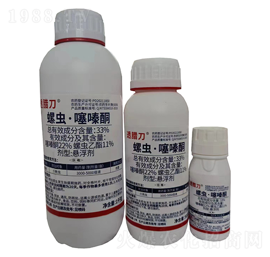 33%���x(ch��ng)�����ͪ-͸�D��-������