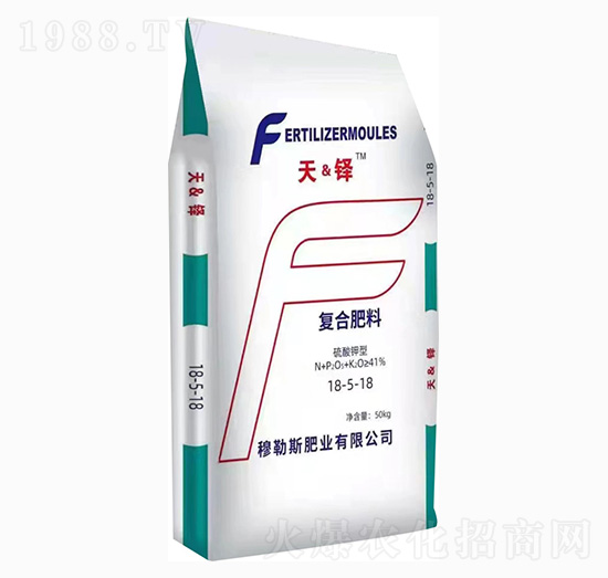 ����⛏�(f��)�Ϸ���18-5-18-��&�I-����˹�ʘI(y��)