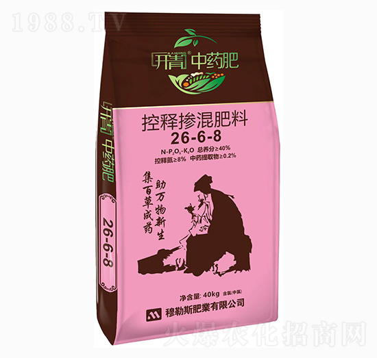 ��ጓ������26-6-8-�_����ˎ��-����˹�ʘI(y��)