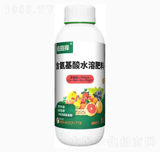 ��������ˮ�ܷ���-�����-���SԴ