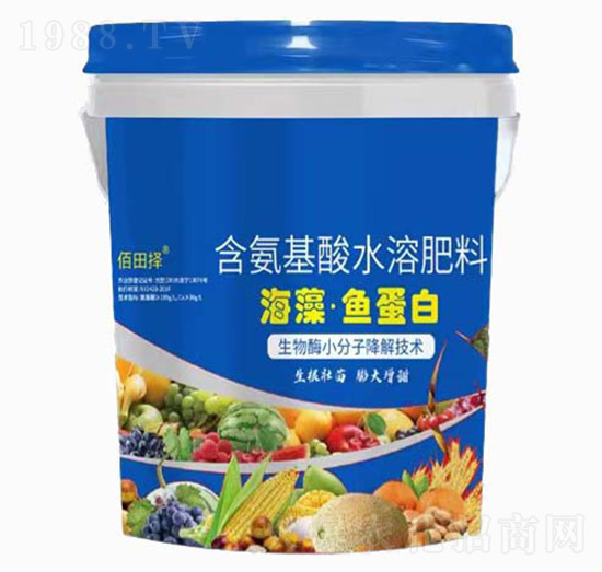 ��������ˮ����-���塤�~����-�����-���SԴ