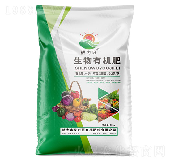 �����ЙC(j��)��-������-���r(sh��)��