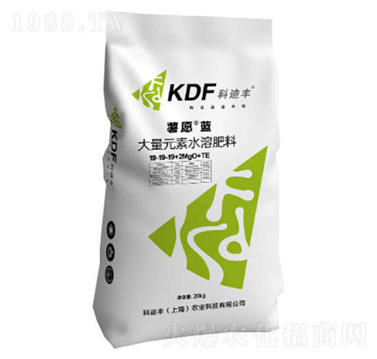 ����Ԫ��ˮ�ܷ���19-19-19+2MgO+TE-��Ը�{-�Ƶ��S