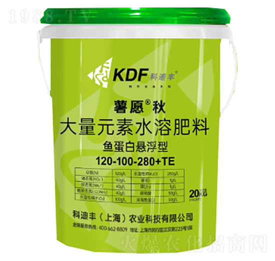 ����Ԫ��ˮ�ܷ����~���בҸ���120-100-280+TE-��Ը��-�Ƶ��S