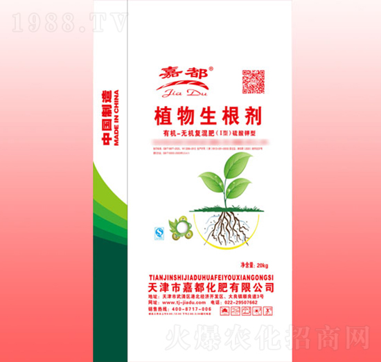 ֲ��������-�ζ�