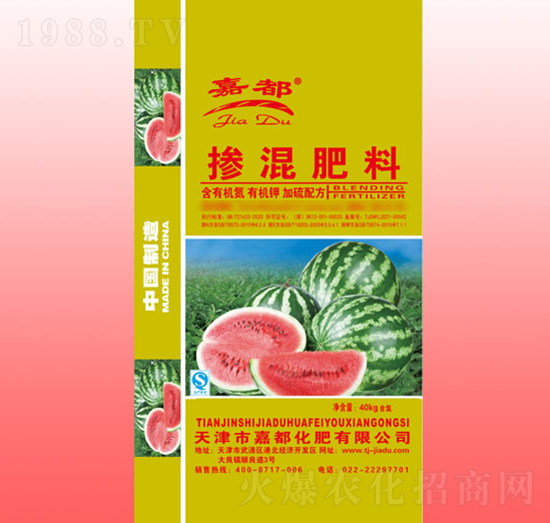 �����䷽�������-�ζ�