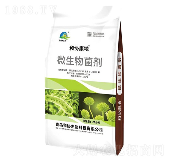 ΢�������-�ͅf(xi��)����-�ͅf(xi��)����