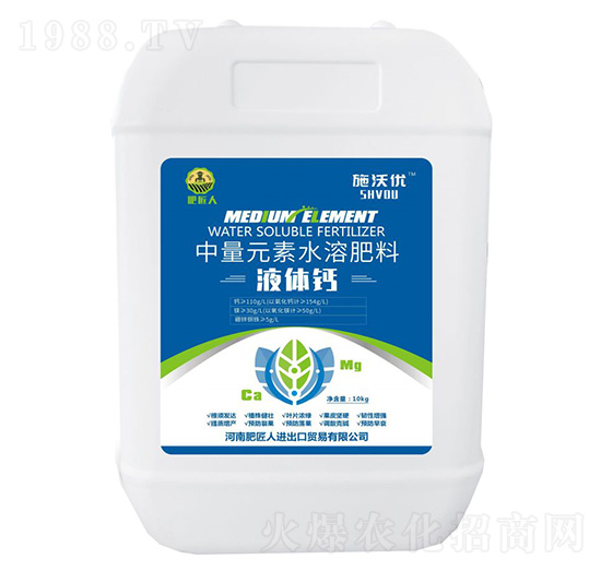 ����Ԫ��ˮ�ܷ���-Һ�w�}-ʩ�փ�(y��u)-�ʽ���