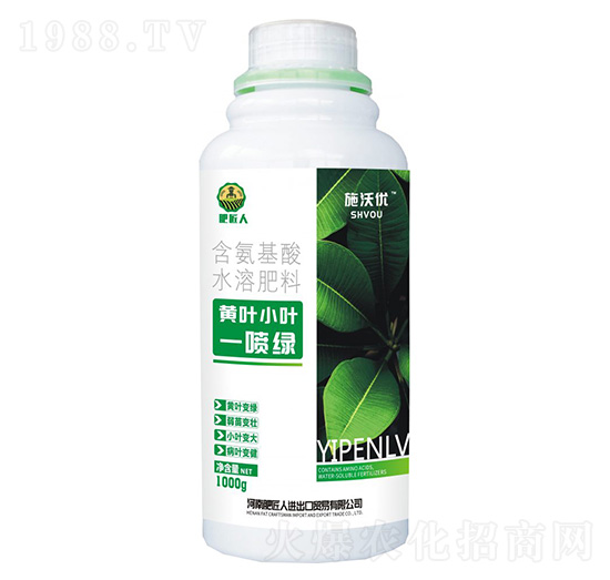 ��������ˮ�ܷ���-�S�~С�~һ���G-ʩ�փ�(y��u)-�ʽ���