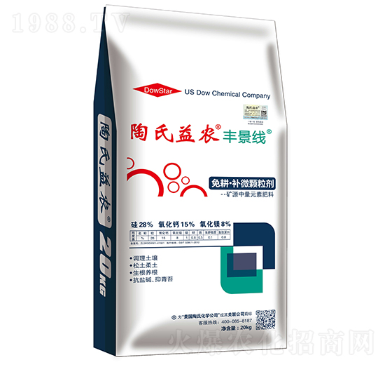 ������a(b��)΢�w����-�S����-�������r(n��ng)