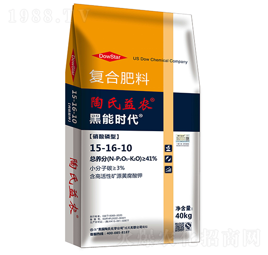 �������͏ͺϷ���15-16-10-���ܕr��-�������r