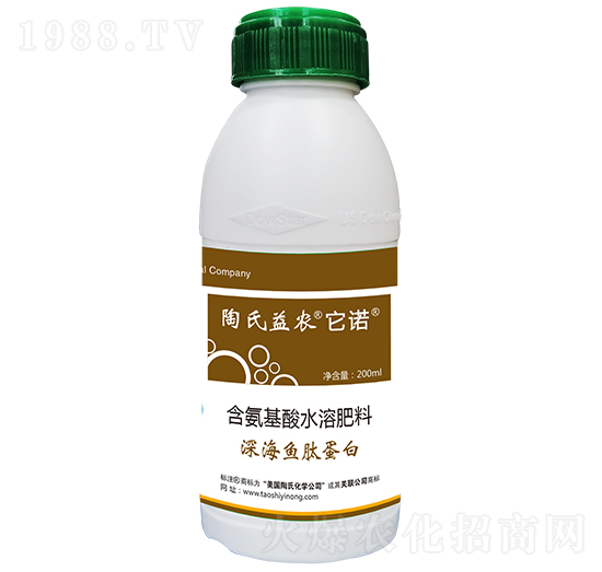 ��~�ĵ���-���Z-�������r(n��ng)