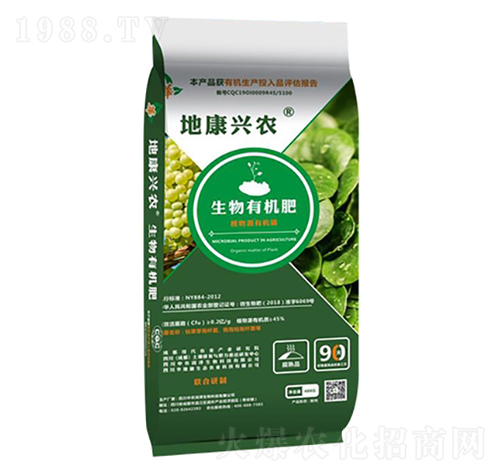 �����ЙC��-�ؿ��d�r(n��ng)