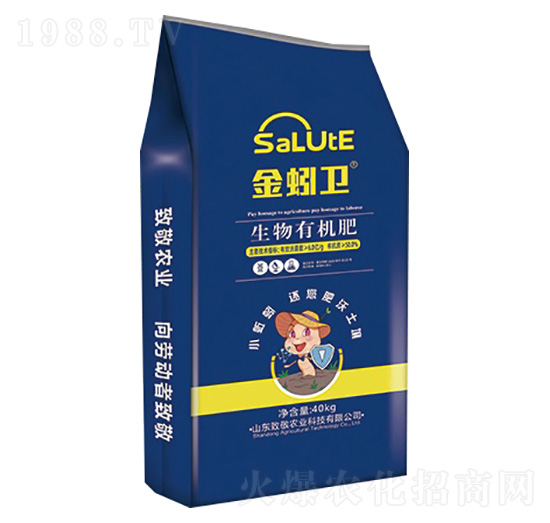 �����ЙC(j��)��-����l(w��i)-�¾�