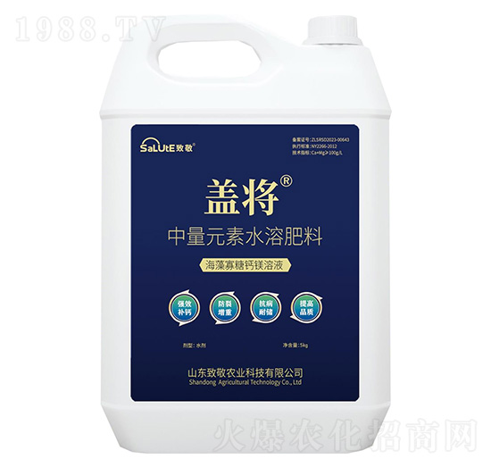 ����Ԫ��ˮ�ܷ���-��������}�V��Һ-�w��-�¾�