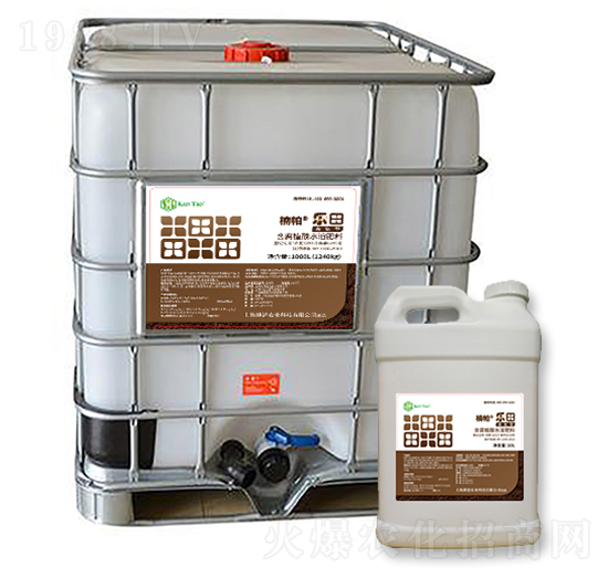 ����ֲ��ˮ�ܷ���150-0-50-�����(l��)��-����